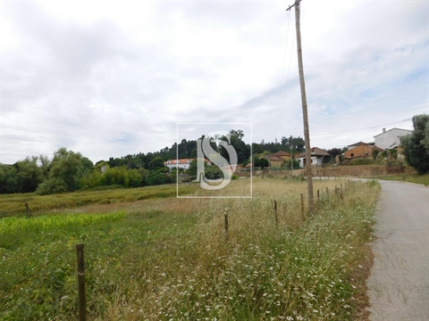 Moradia para Restaurar T2