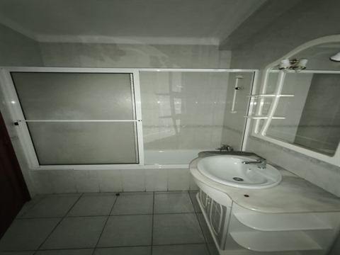 Apartamento T3